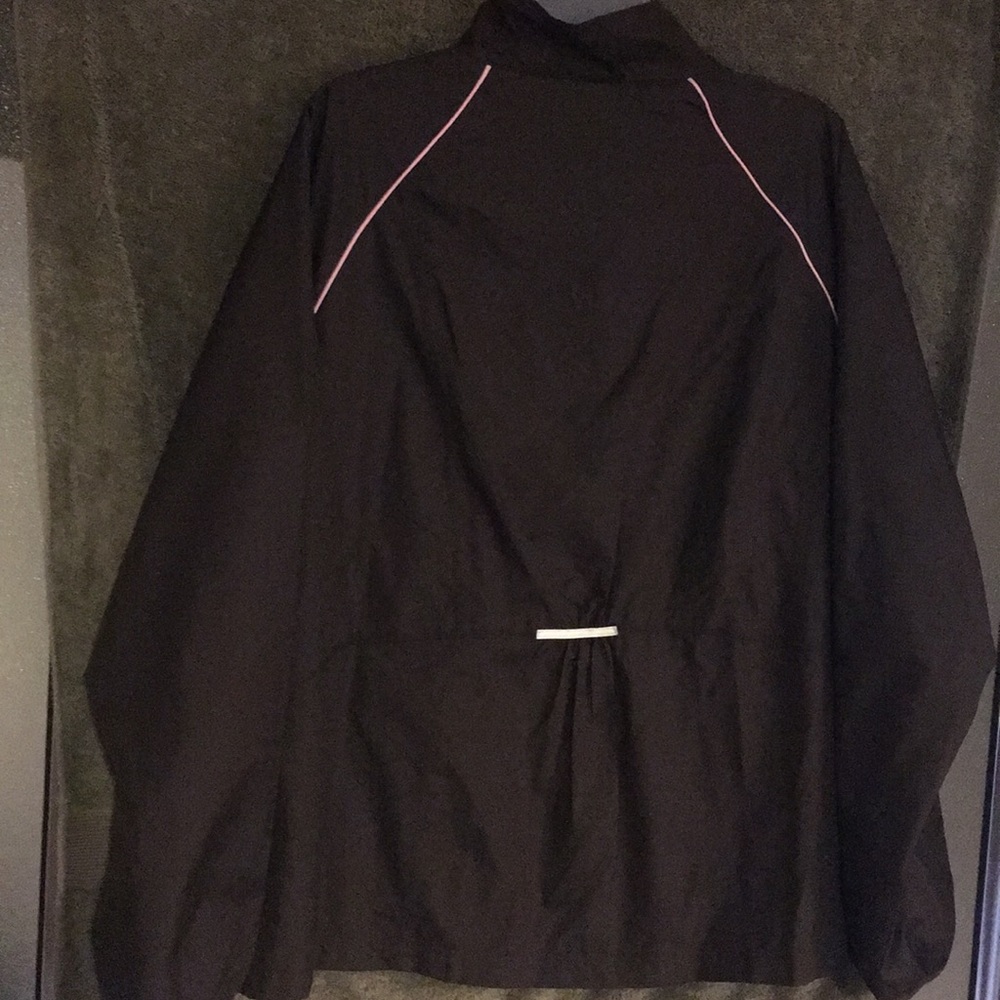 Jacket - Picture 4 of 6